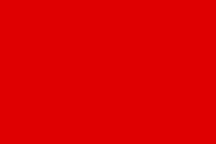 195px-Socialist_red_flag.svg.png