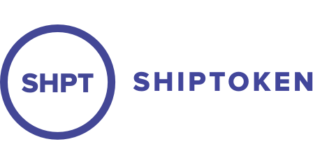 SHPT Logo 2.png