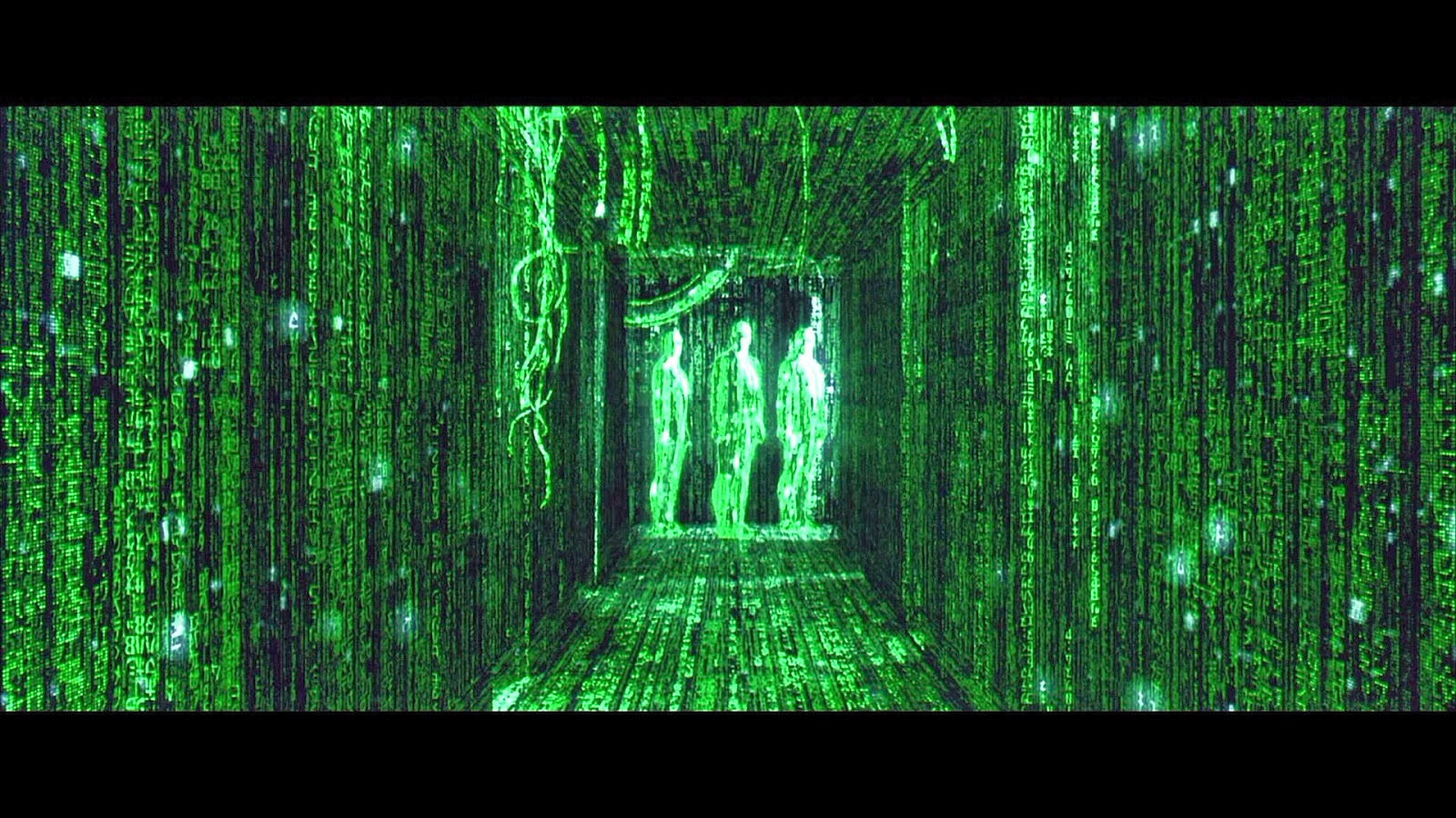 1349996324_large-matrix-blu-ray7.jpg