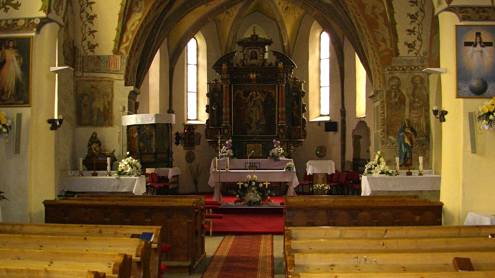 liptovske-sliace-church_03.jpg