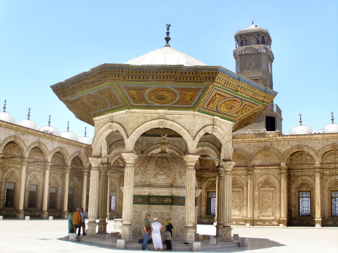 mosque-inside-view-cairo-egypt.jpg