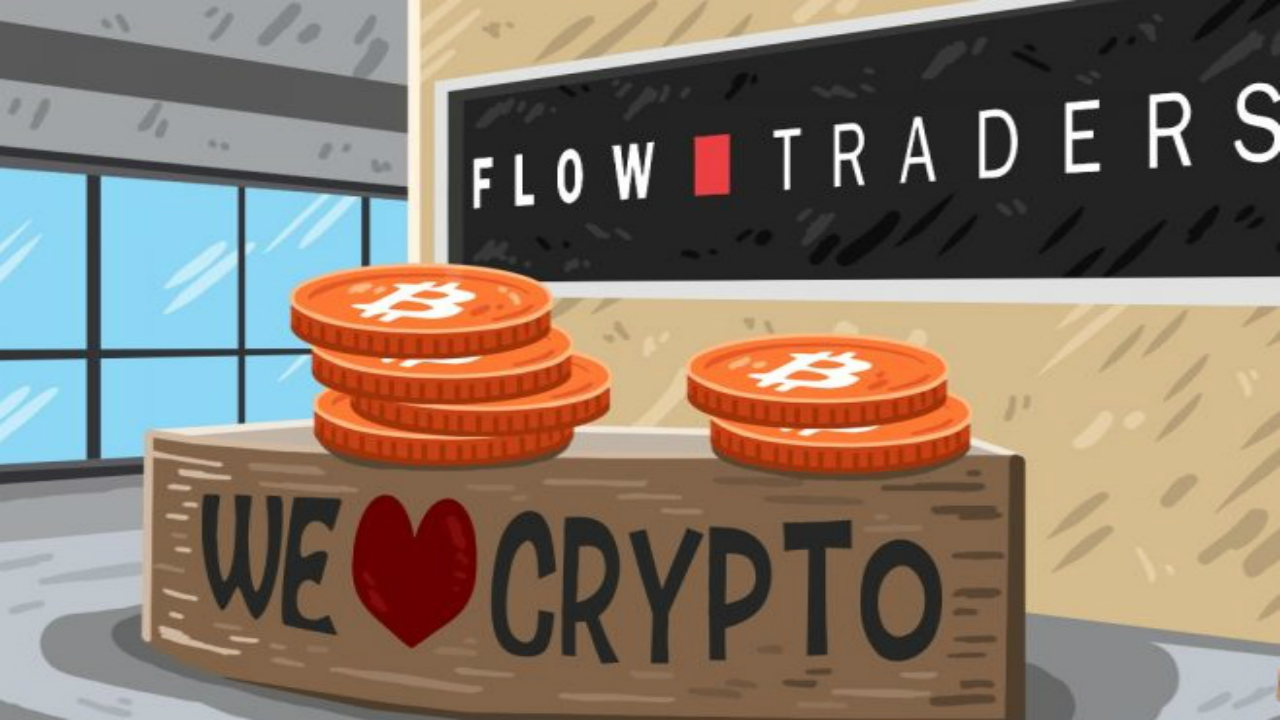 flow-traders.jpg