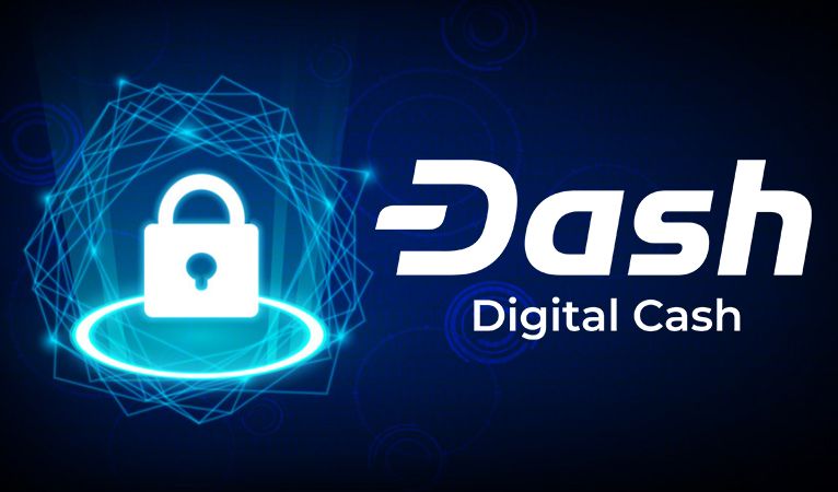 Dash-Plans-Major-Privacy-Overhaul.jpg