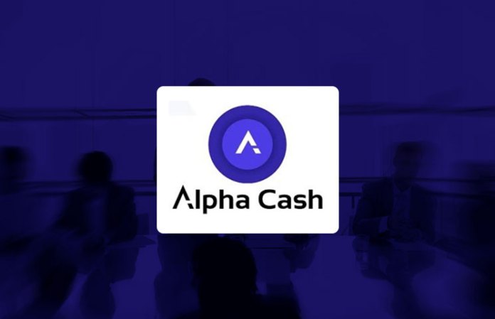 alpha-cash.jpg