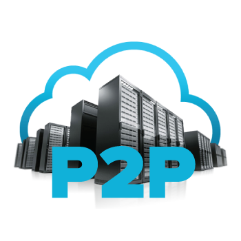 P2P-Logo.png