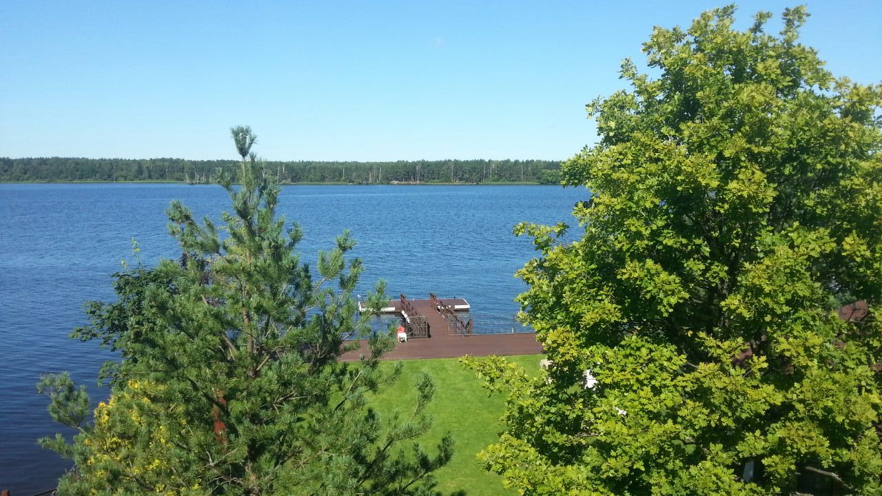 Озеро волго тверская. Озеро Волго. Озеро Волго Селигер. Озеро Волга в Тверской области.