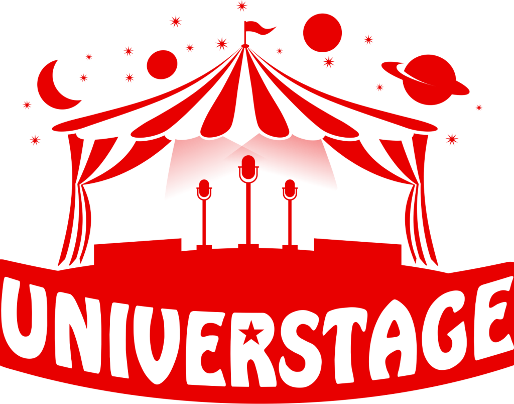 Universtage logo red - Copy.png