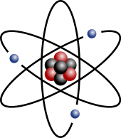 170px-Stylised_atom_with_three_Bohr_model_orbits_and_stylised_nucleus.svg.png