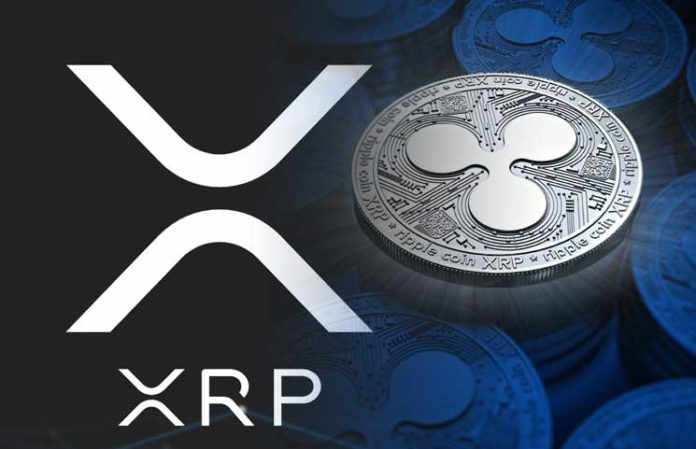 https://oracletimes.com/wp-content/uploads/2018/08/Ripple-Chooses-Cryptocurrency-Exchanges-as-Preferred-Listings-for-XRP-Tokens-696x449.jpg