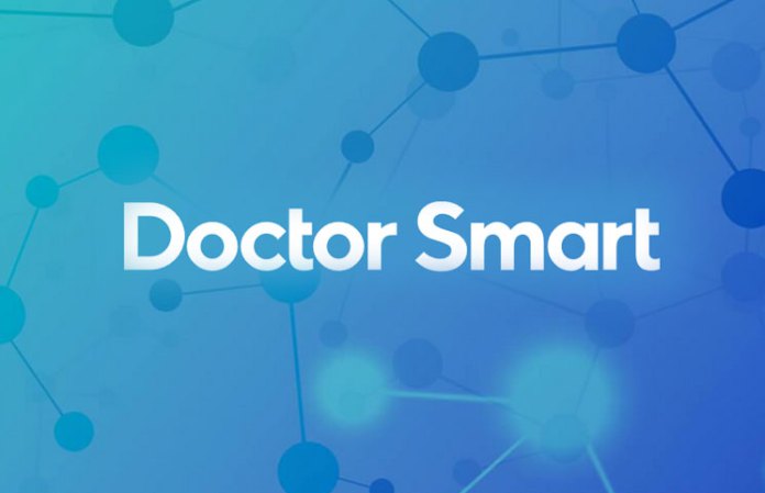 Doctor-Smart.jpg