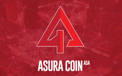 Proekt-Asura-coin-500x313.jpg