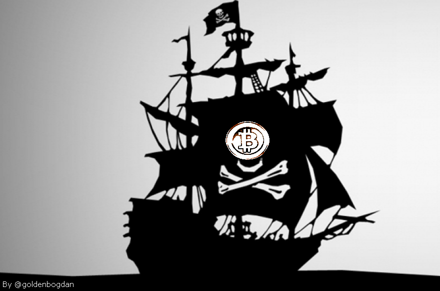 Пиратский корабль 5a.jpg
