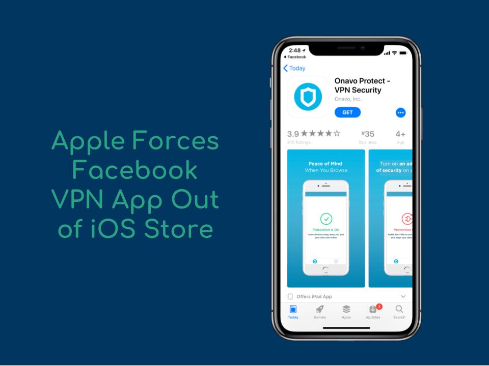 Troll store ios