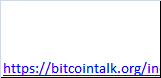 https://bitcointalk.org/index.php?action=profile;u=2558549
