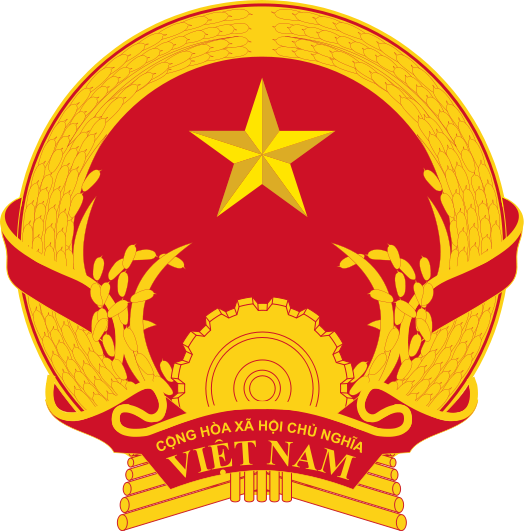 524px-Coat_of_arms_of_Vietnam.svg.png
