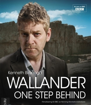 serialsworldru-wallander-1001265.jpg