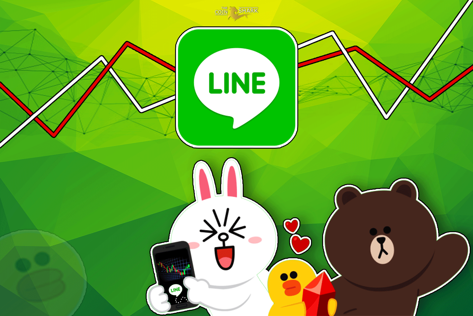 Сайт japan line. Line социальная сеть. Line мессенджер. Японский line. Японский мессенджер line.