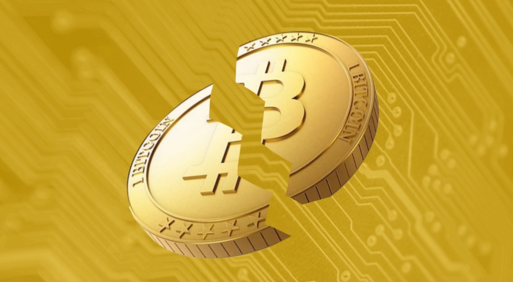 bitcoin-cash-1.jpg