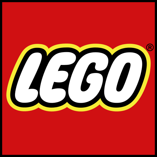 LEGO_2.png