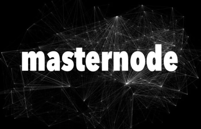 masternodes.jpg