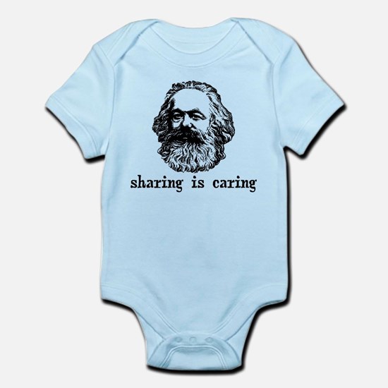 marx_sharing_is_caring_infant_bodysuit.jpg