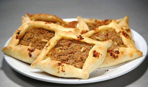 Рецепт-Ливанских-сфиха-Баальбакии.jpg