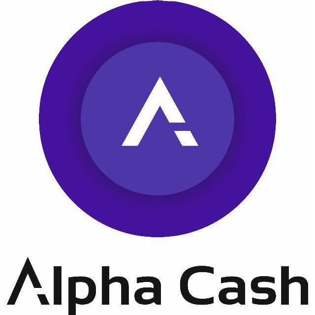 alpha-cash-logo.jpg