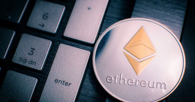 Ethereum-kb-760x400.jpg