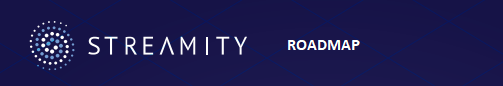 streamity