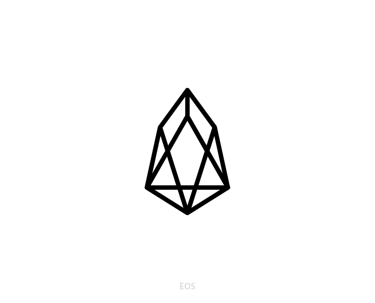 diamond_eos.jpg