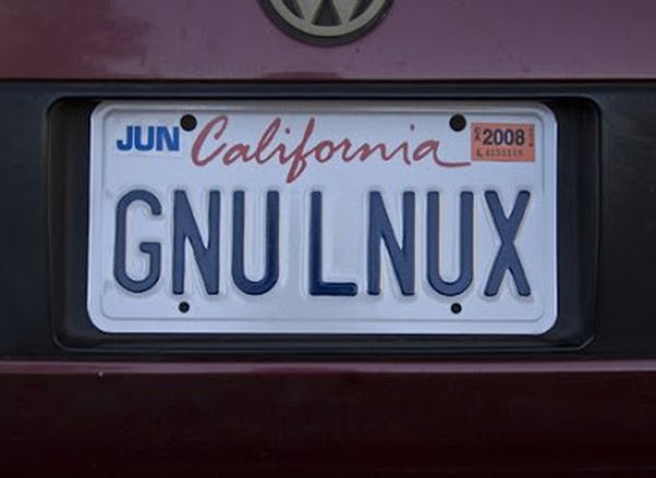 GNU-linux.jpg