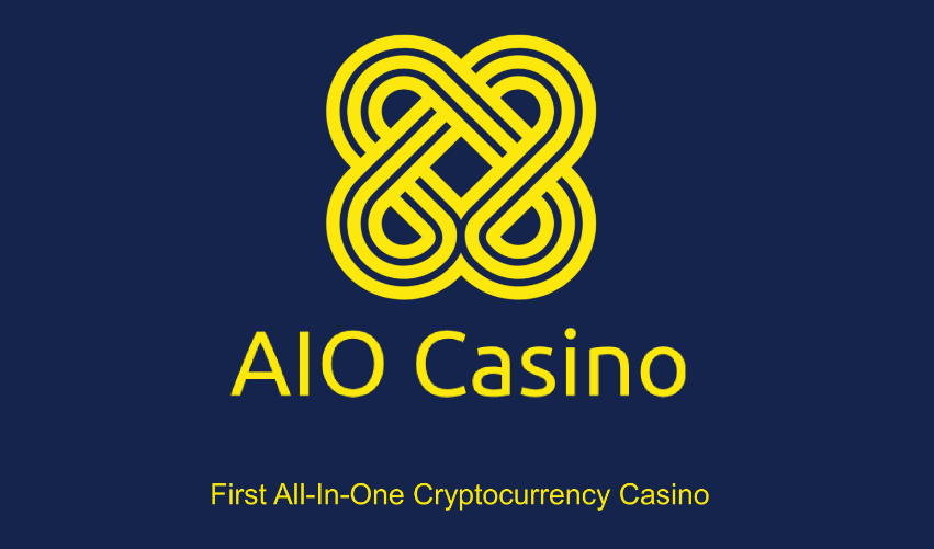Image result for AIO Casino
