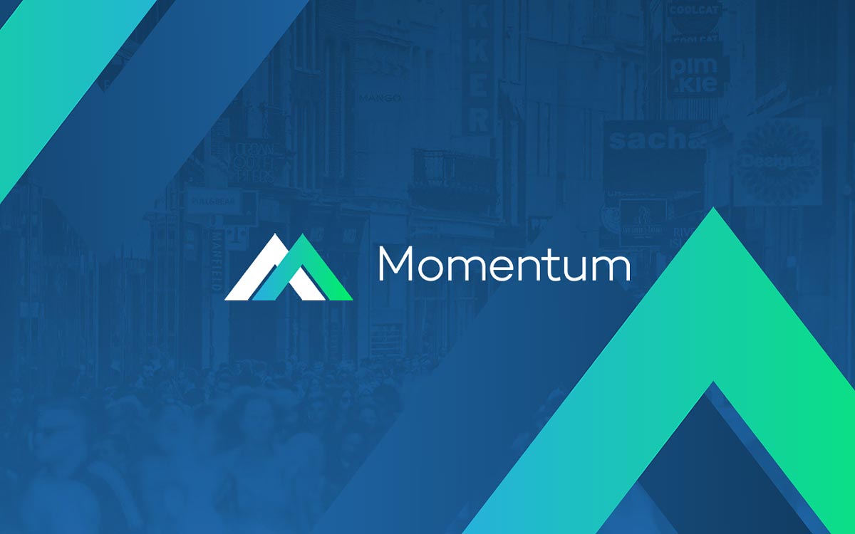 momentum-ico-2themoon.jpg