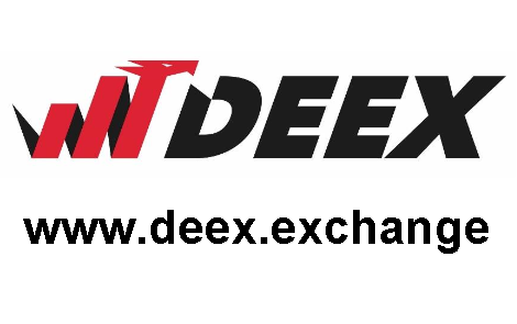 лого декс.png