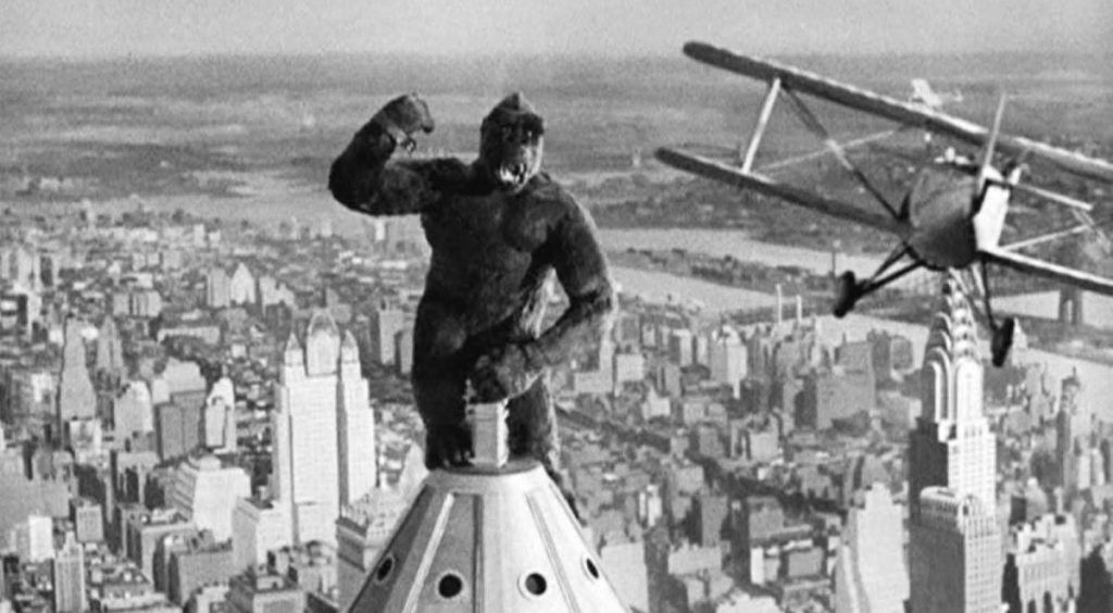 1933_King-Kong_promo-foto_k_filmu-1024x564.jpg