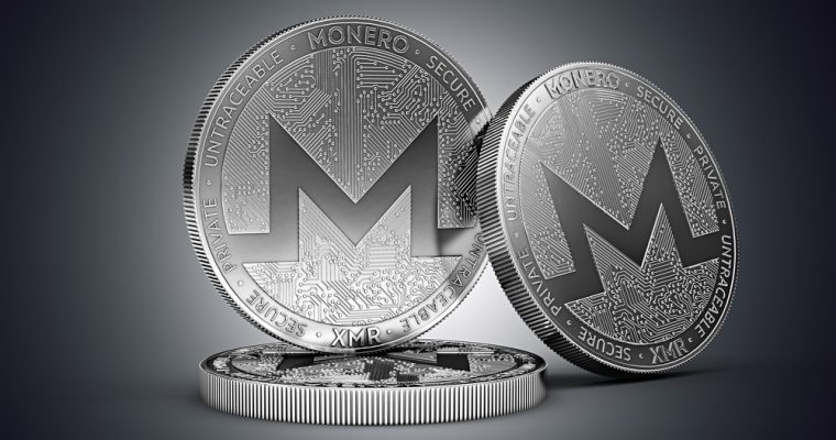 Monero-coins-760x400.jpg