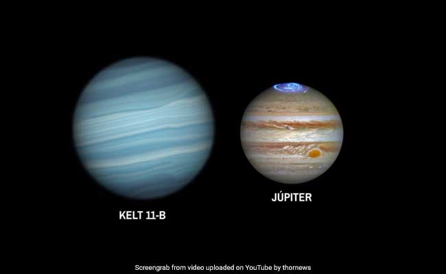 kelt-11b-new-puffy-planet_650x400_71495456156.jpg