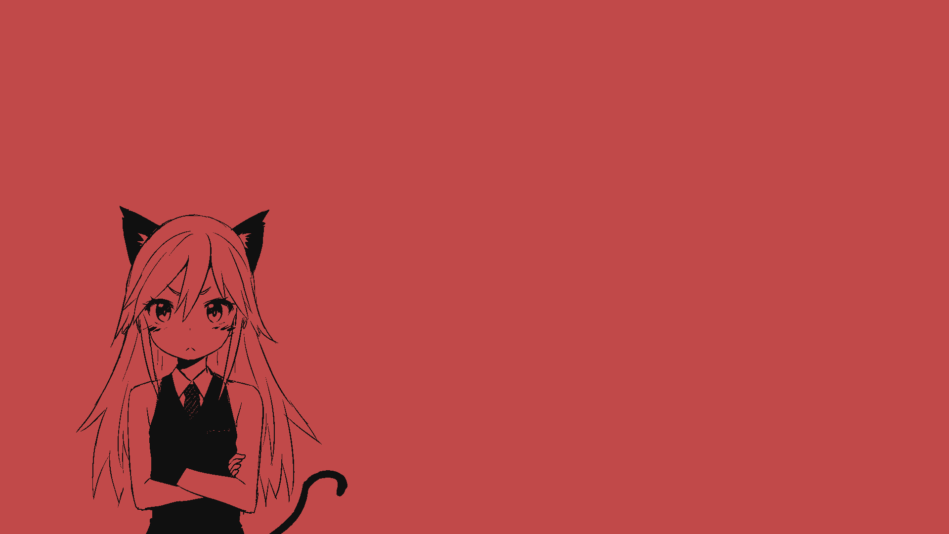 Backgrounds_The_girl_cat__animeОБЛОЖКА.png