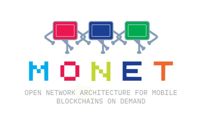 Monet-network.png