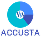 steem_accusta_logo.png