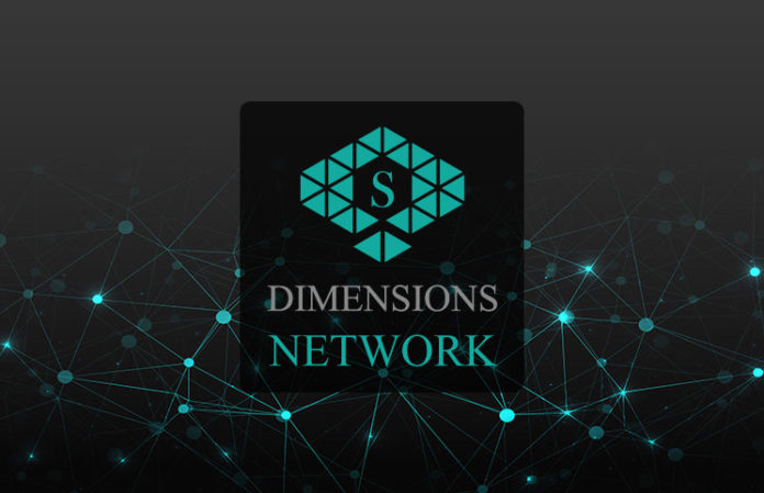 dimensions-network-696x449.jpg