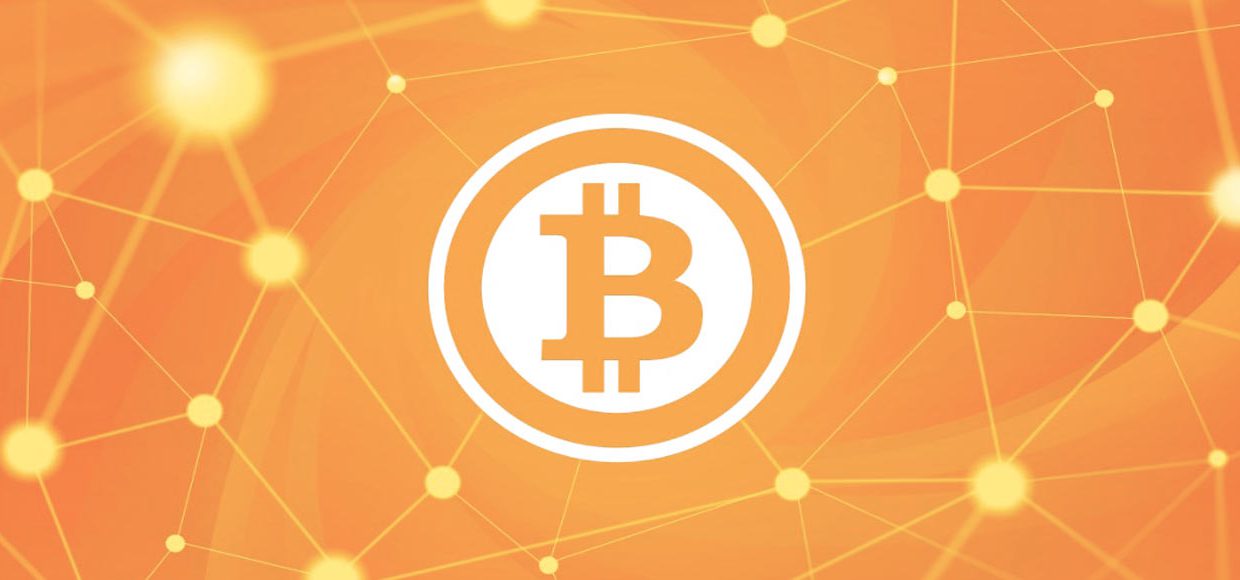 bitcoin_featured-1-1240x580.jpg