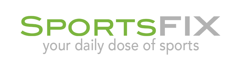 Image result for sportsfix bounty