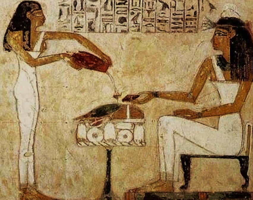 Egyptian-woman-painting.jpg