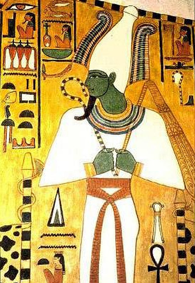 640px-Osiris-tomb-of-Nefertari.jpg