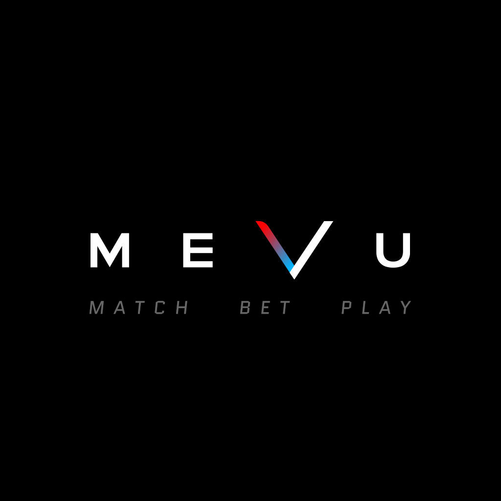 Mevu7578. 7 ico