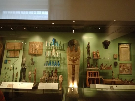 egyptian-collections.jpg