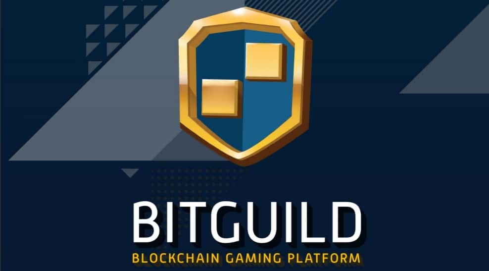 BitGuild-banner.jpg
