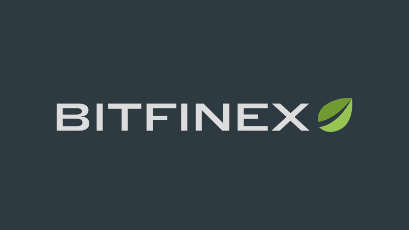 bitfinex-1.jpg