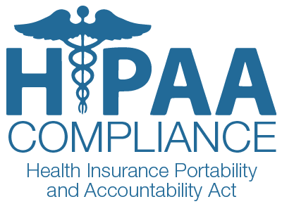 hipaa-compliance.png